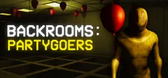box cover thumbnail