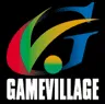 GameVillage logo
