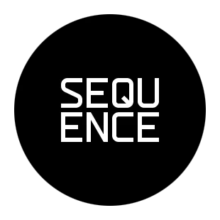 Sequence Group, The logo