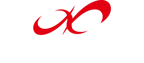 HanbitSoft, Inc. logo