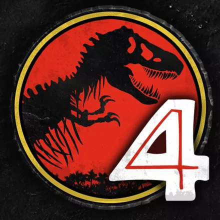 обложка 90x90 Jurassic Park: The Game - Episode 4: The Survivors