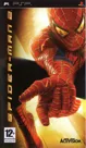 box cover