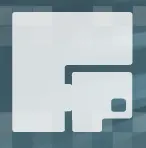Fluid Pixel Ltd logo