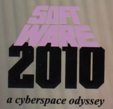 Software 2010 LLC logo