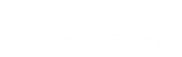 Omega Intertainment logo