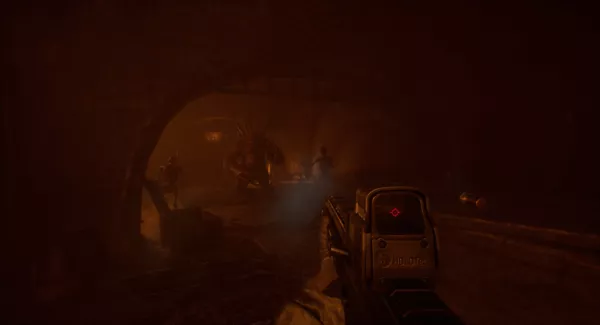 promo image