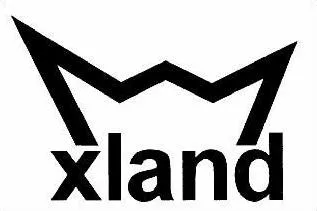 xland Sp. z o.o. logo