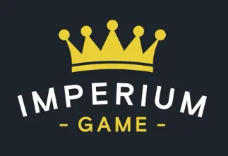 ImperiumGame logo