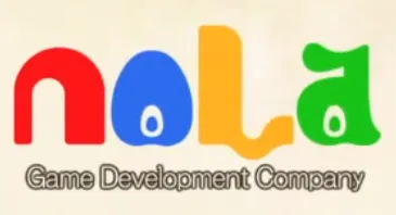 noLa Inc. logo
