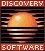 Discovery Software International, Inc. logo