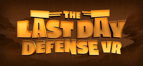 обложка 90x90 The Last Day Defense