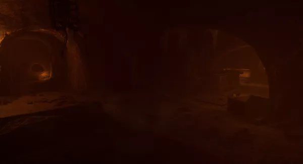 promo image
