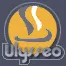 Ulysseo logo
