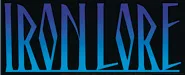 Iron Lore Entertainment Ltd. logo