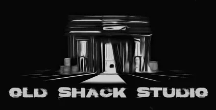 Old Shack Studio logo