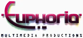 Euphoria logo