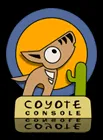 Coyote Developments Ltd logo