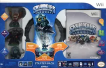 box cover