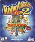 box cover