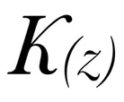 kFunction Ltd logo