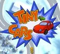 постер игры Tiny Cars