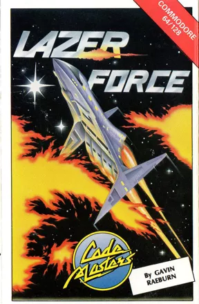 box cover