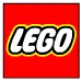 LEGO System A/S logo