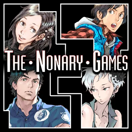 box cover