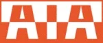 AIA USA, Ltd. logo