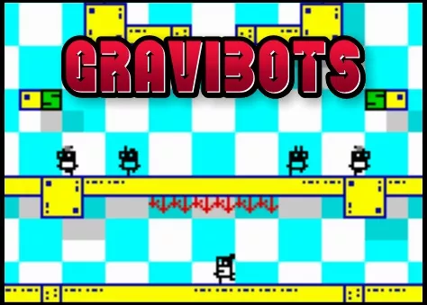 S 3968affb96c0e6a35f7044af8d01b7