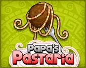 Papa's Cluckeria To Go! (2022) - MobyGames