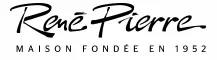 René Pierre S.A. logo