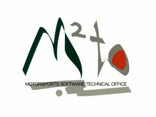 MTO Co., Ltd. logo
