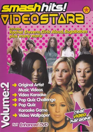 その他 Smash Hits [DVD] [Import] wwzq1cm Smash Hits [DVD] [Import] wwzq1cm