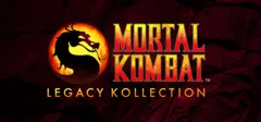 box cover