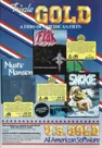 box cover