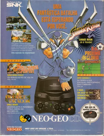 Double Dragon (Neo-Geo) - FT5 Brasil - abestadecapua Vs hermanos, Double  Dragon (NeoGeo) Fightcade2, FT5 Brasil abestadecapua Vs hermanos Lista Double  Dragon (NeoGeo):  Lista Retrofighters, By  Gamescity Brasil