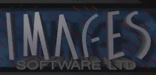 Images Software Ltd. logo