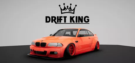 Drift With Your Pals on Steam