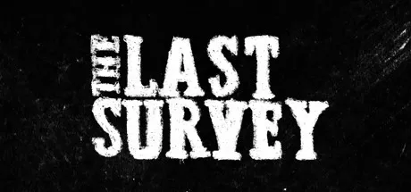 постер игры The Last Survey