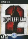 Battlefield 4: Premium Edition cover or packaging material - MobyGames