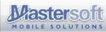 Mastersoft Mobile Solutions logo