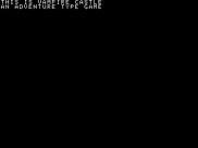 box cover thumbnail