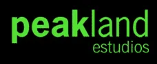 Peakland S.L. logo