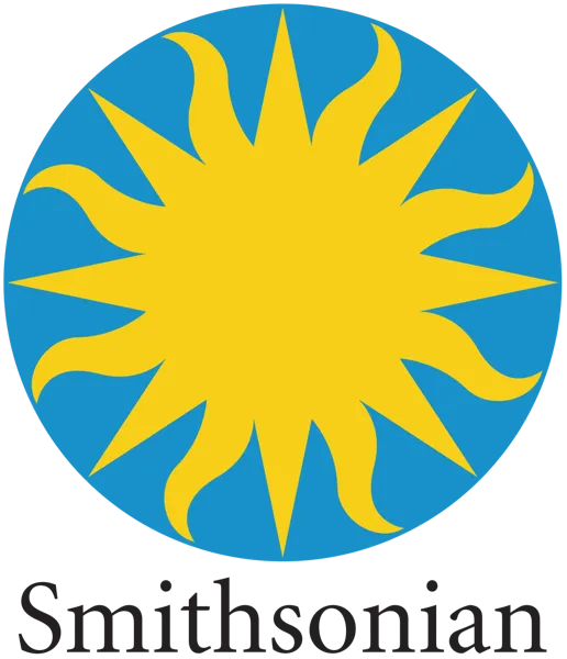 Smithsonian Institution logo