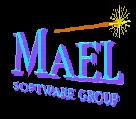 Mael Software Group logo