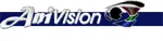 AniVision logo