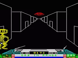 Buggy Blast (1984) - MobyGames