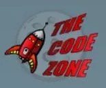 The Code Zone - The Code Zone Retro Pack