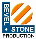 BevelStone Production logo